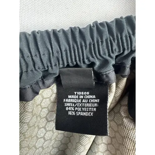 Women's Sun Mountain Small Black Snow Pants