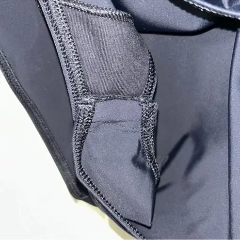 Balenciaga  Black Long sleeve
Bodysuit(Size Medium)