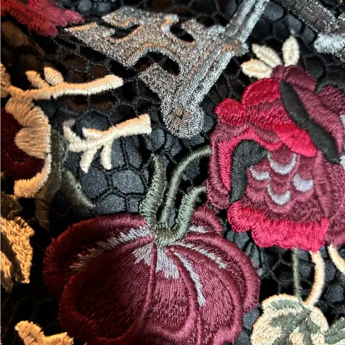 Dolce & Gabbana NWOT Lace Dress