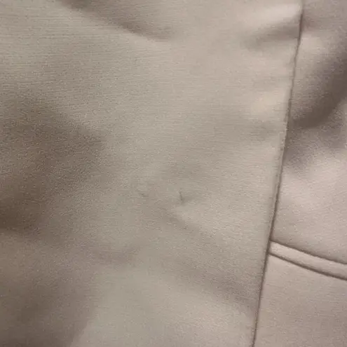 Cinq à Sept Cinq a Sept Simona Dress in Ivory Size 6 NWT