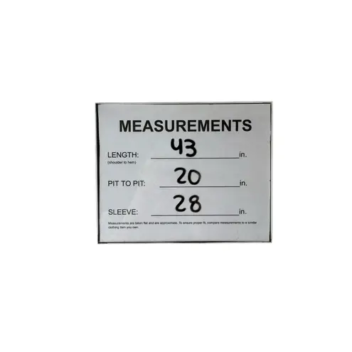 Max Mara  Dress Women Medium‎ 8 42 Surplice Black Knit Faux Wrap Ruched Italy