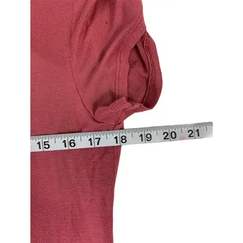 Popular 21 Women's Lightweight Top