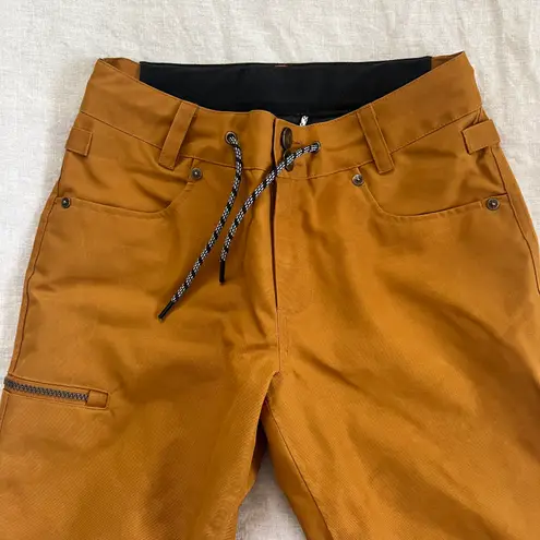 DC Shoes Snowboard Pants