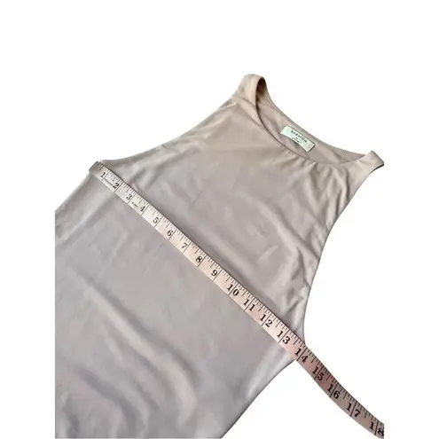 Aritzia  Babaton Contour '90s High-crewneck Bodysuit Size M