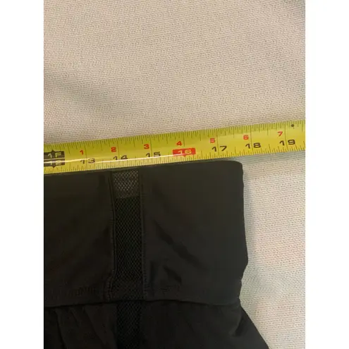 Reebok  Swim Skirt‎