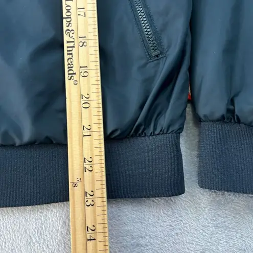 Nike  Sportswear Women‎ Windrunner Hooded Jacket Turquoise/Black Small 545908-412