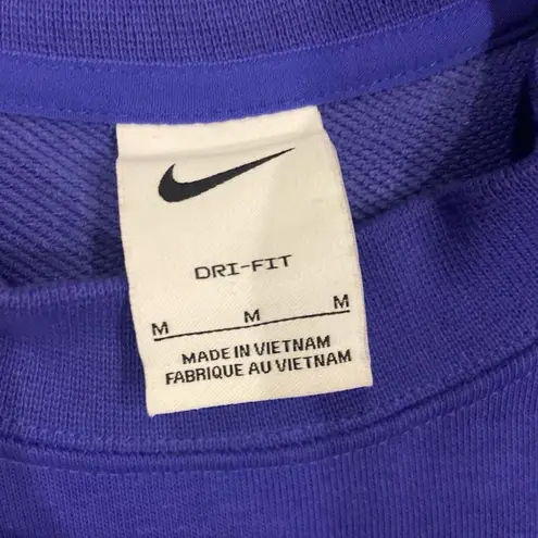 Nike  Women’s Crewneck