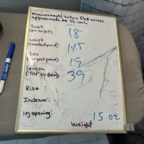 Classiques Entier Classique entier black colorblock sleeveless sheath dress size 6