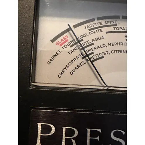 925 Sterling Silver Cut Out Etched Leaf Design Dangle Earrings With Garnets