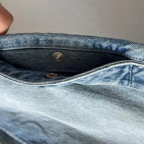 RtA Michael Snap Straight