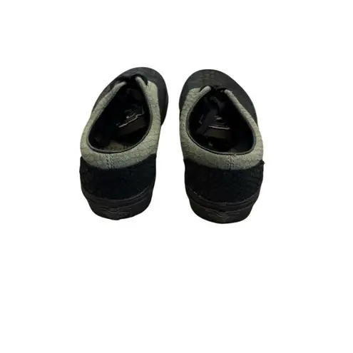 Vans Harry Potter Slytherin Era Sneakers Unisex 5.5 Men’s / 7 Women’s