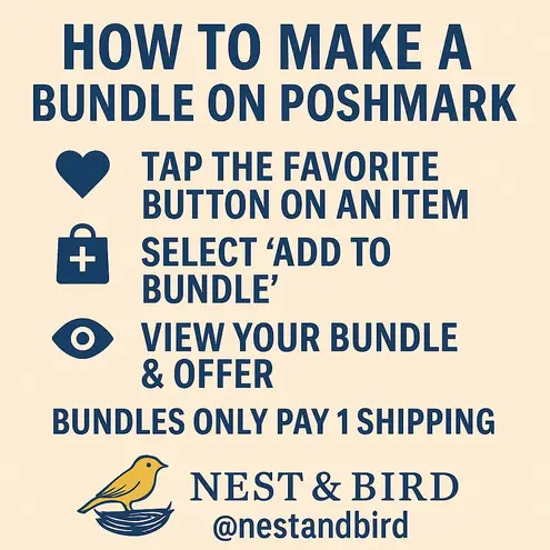 Silver Wear Women's Short Sleeve Zip