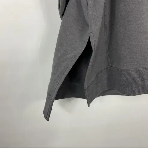 Wildfox  Easy Does‎ It Rainbow Sweatshirt Size XL