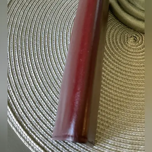 Cartier Authentic wallet 💰