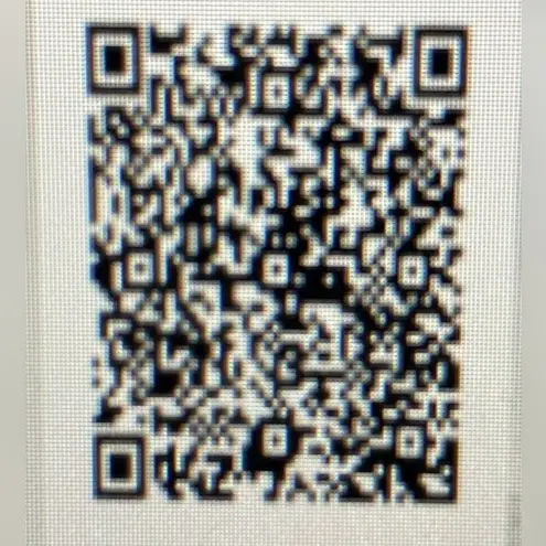 Zac Posen Eartha Accordian Black Fury Navy Leather Crossbody Shoulder Bag w/COA