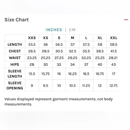 NWT Retrofete Chandler Dress Embroidered Lace Strapless Open Back Maxi Black Lg