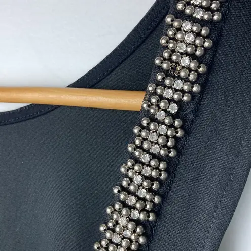 Elodie | Little Black Dress sz Medium