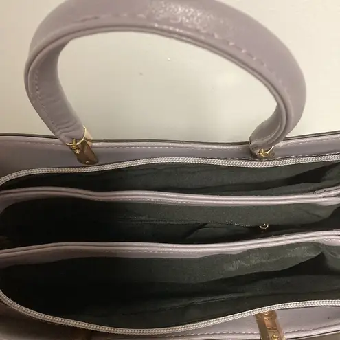 Charles and Keith Handbag