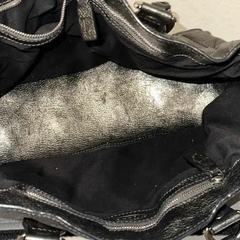 Tod's Made in Italy Restyled D