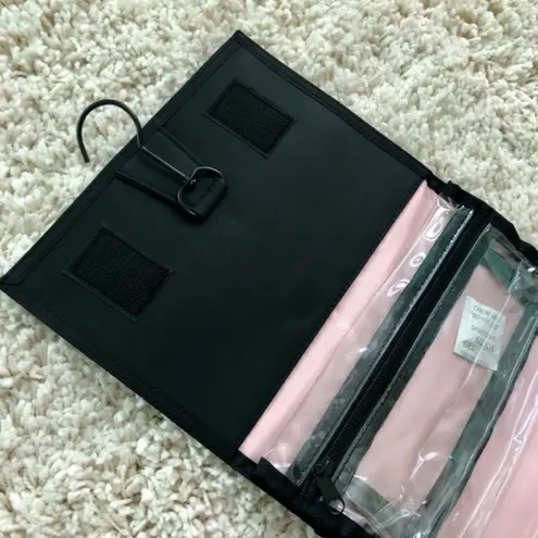Mary Kay Organizer Bag Black