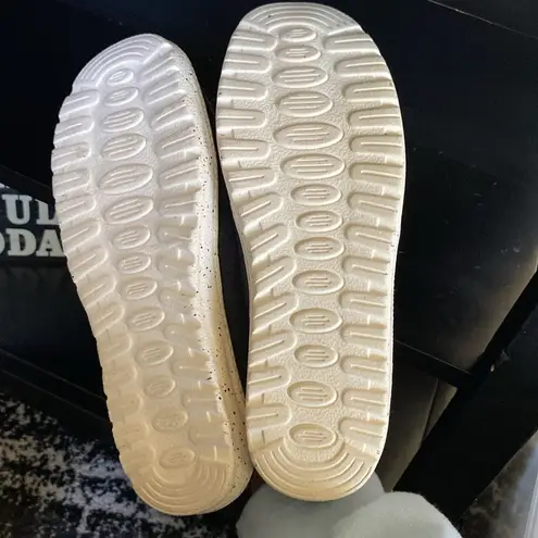 Jellypop  Comfort Shows 7.5