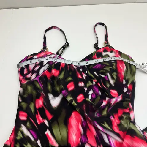 Magicsuit Womens Flutter Willow V