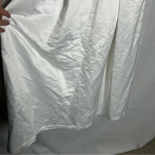 Frances Valentine Chrysanthemum A