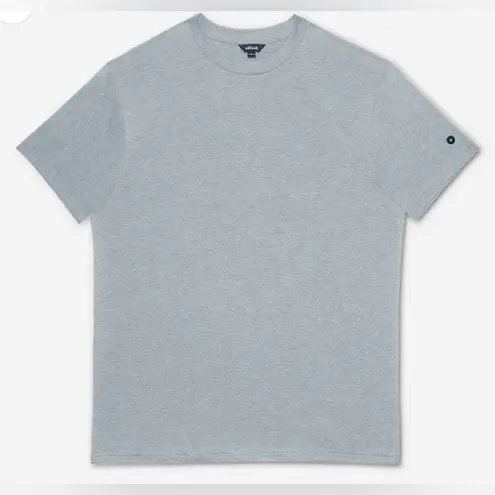Allbirds NWT - Women's Sea Tee Classic.