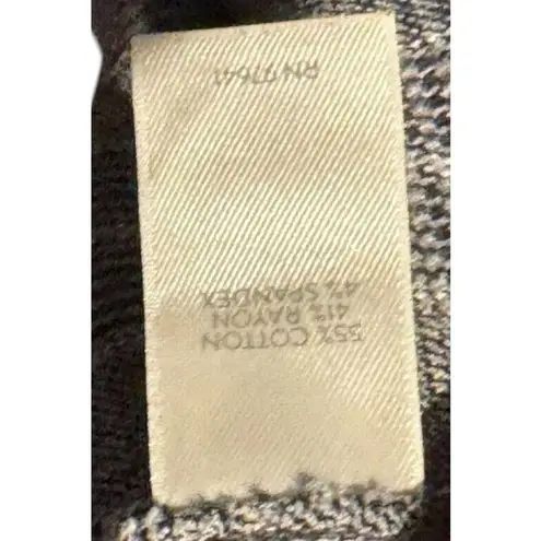 J.Jill Womens Pants Premium Bi