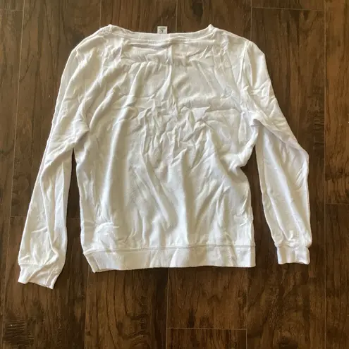 Star Wars Santa Yoda Christmas Tee