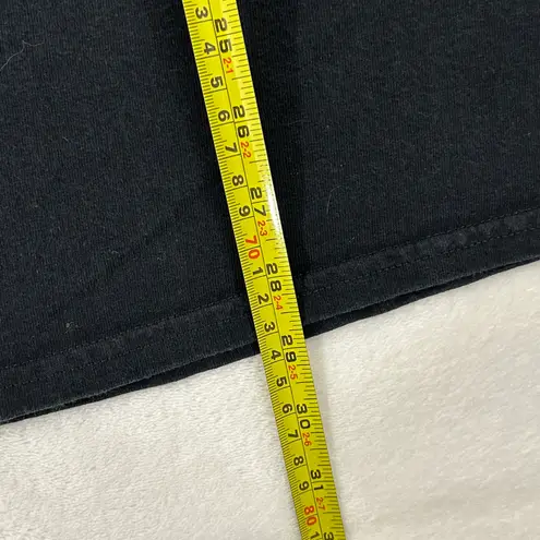 Pop Smoke King Of New York Black Cut Off SleeveLess Tank Top Rap Shirt size XL