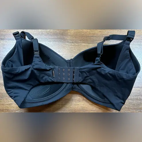 Bravado Designs Size 38H Buttercup Convertible Maternity/Nursing Bra