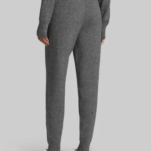 Tommy John sweater lounge set