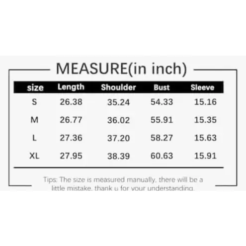 AUTOMET Womens Oversized Sweatshirts Casual Crew Neck Pullover Long Sleeve Slit White Size XL