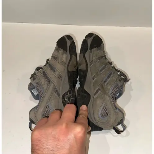 Merrell Women's MOAB 2 WTPF Hiking Shoe Size 6.0