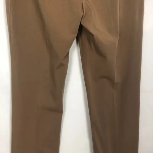 Max Mara Pants Womens 12 Business Office Career Dark Academia Preppy Party Event