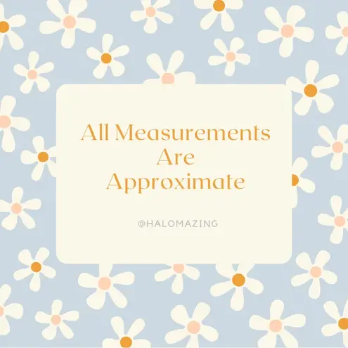 Mossimo White Floral Embroidered Chambray Shorts With Rainbow Fringe Blue Size L