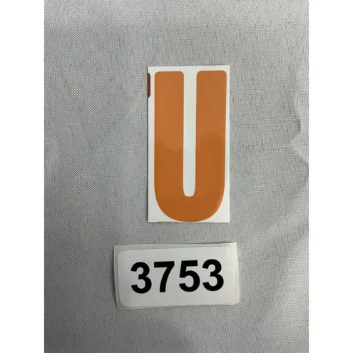 Westport Womans Classic Fit Straight Size 8s Denim Blue Jeans