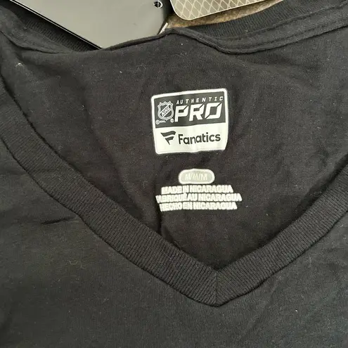 Anaheim Ducks Hockey‎ T