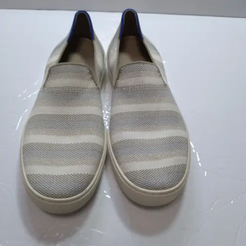 Rothy's women's sneakers