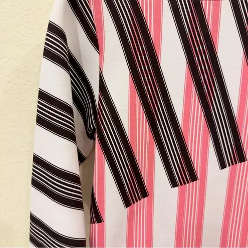 Acne Studios Acne Studio Verninawa Crew Neck Sweatshirt Top Size XXS NWT