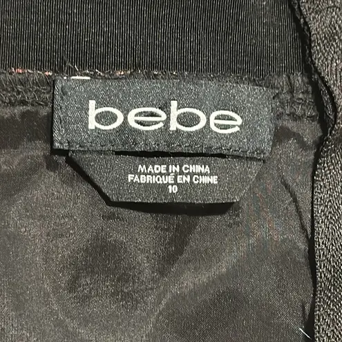 Bebe Bebé