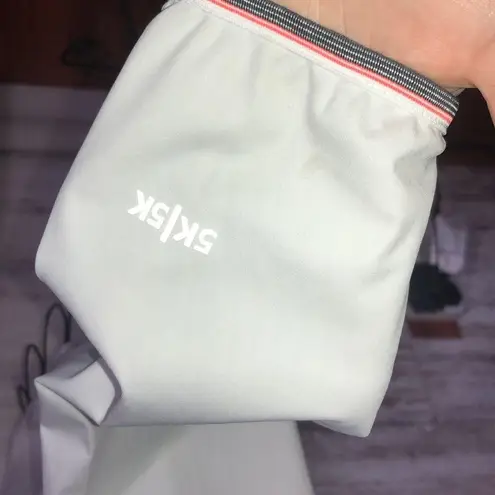 Environmental friendly eco 2117 of Sweden size 38 running jacket windbreaker