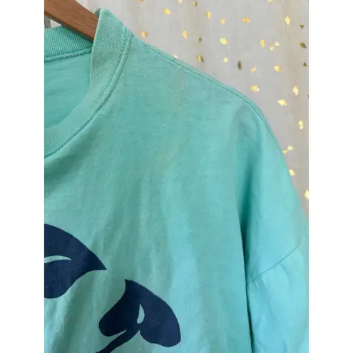 CHB 100% Cotton Hawaiian Anthurium Quilt Pattern Crop T