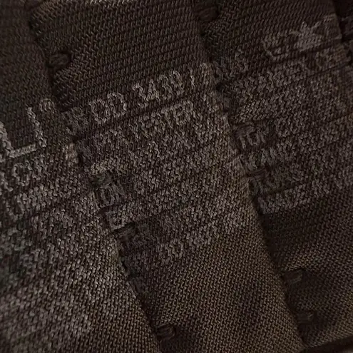 Bali Bra 38DD Brown Mesh Trim Underwire Full Coverage