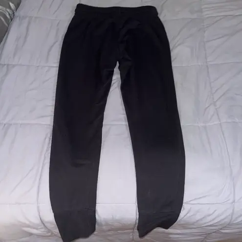 Free People Movement Jogger Sweatpants