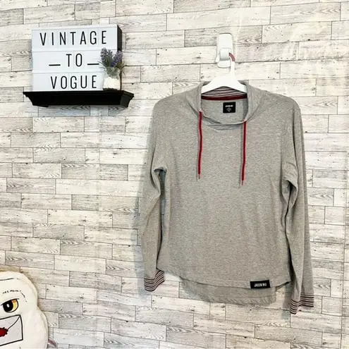 Jason Wu FOR EVAAIR Unisex Sleep Shirt, M