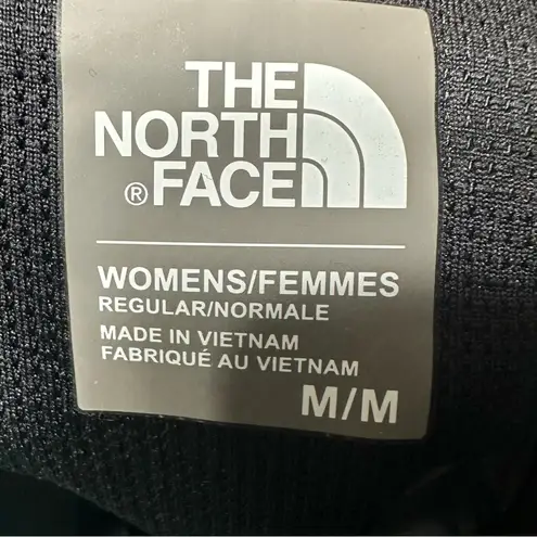 The North Face women’s leggings medium