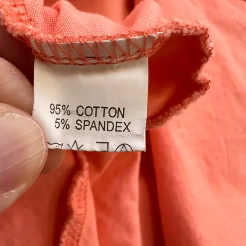 Women's Retro Poodle Skirt Dress
"A" Pink White Costume Halloween Size M