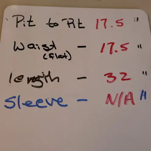 Vintage California Dynasty Slip Dress Whimsigoth Fairy Grunge Green Lace Size M Size M